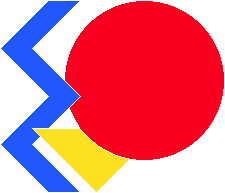 Symbol Mark